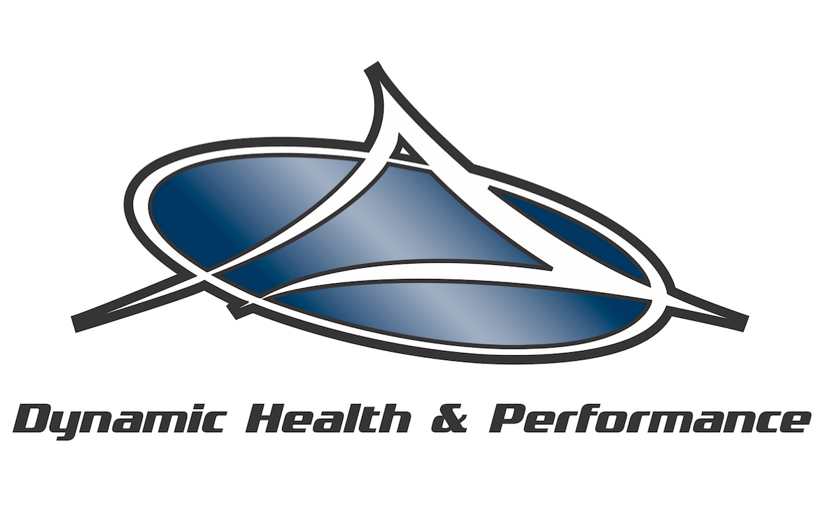 Dynamic Health & Performance