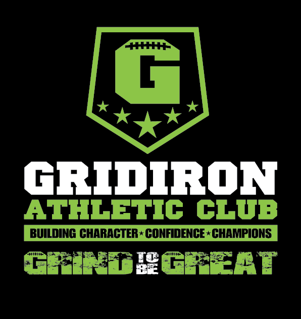 Gridiron Athletic Club