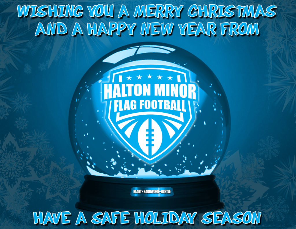 HMFF_Xmascard HMFF_Xmascard