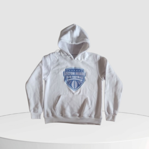 HOODIE $60.00