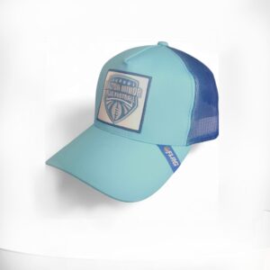 TRUCKER HAT $30.00