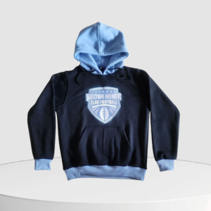 HOODIE $60.00