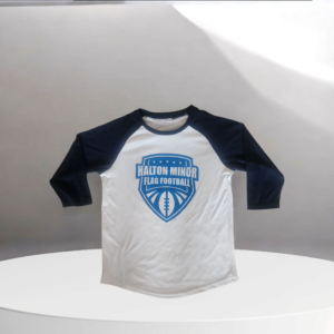 SHIRT $35.00