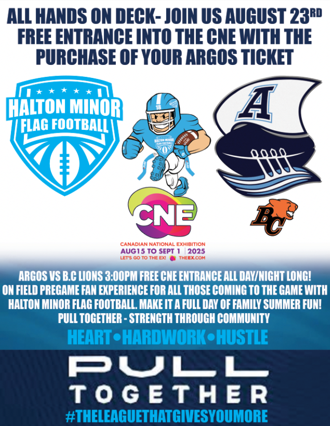 ARGOS AUG 23:25